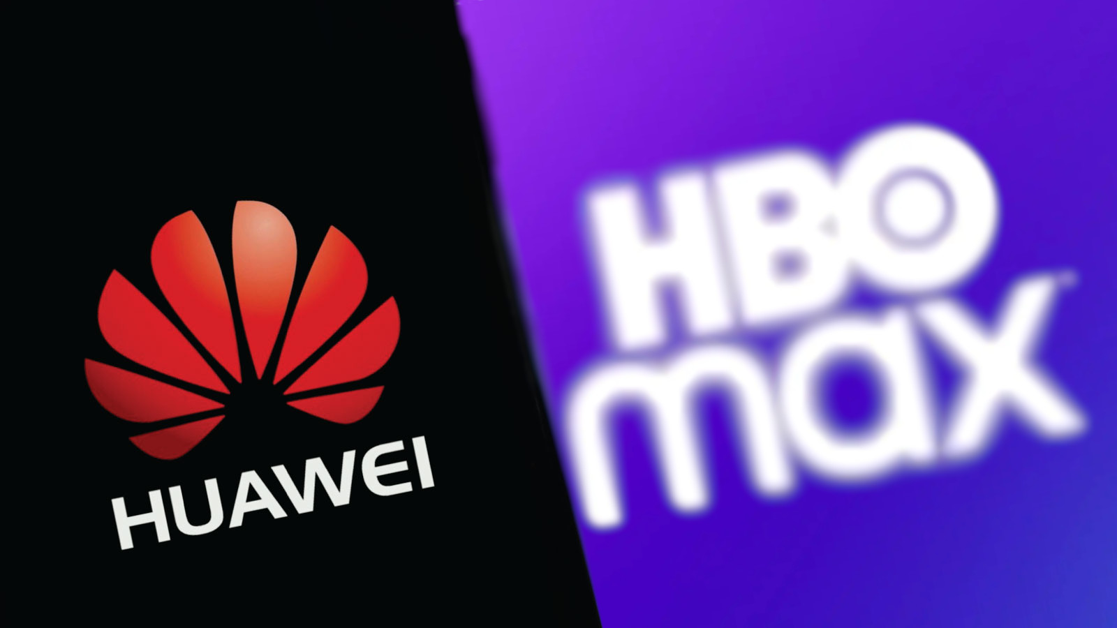 Az HBO sem kér többet a Huawei-bõl.