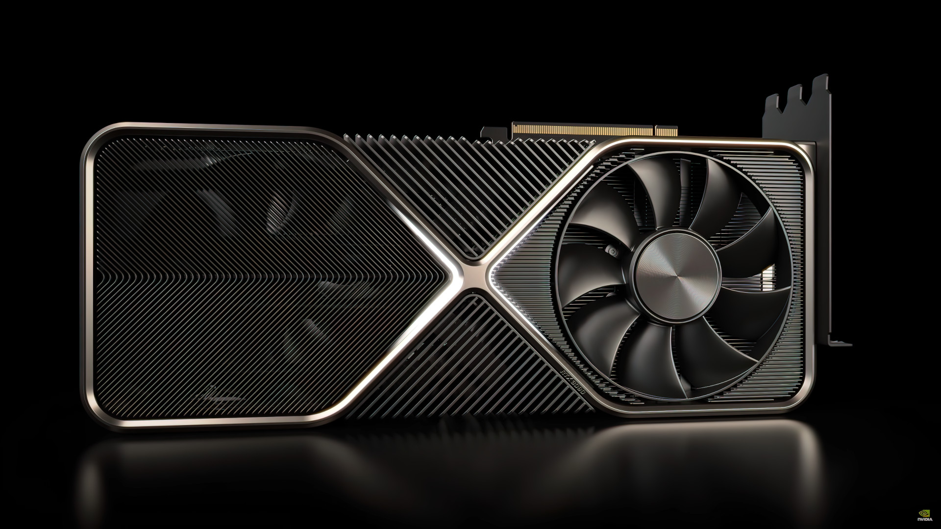 Egy állítólagos RTX 4090 teszt elképesztõ számokat mutat.