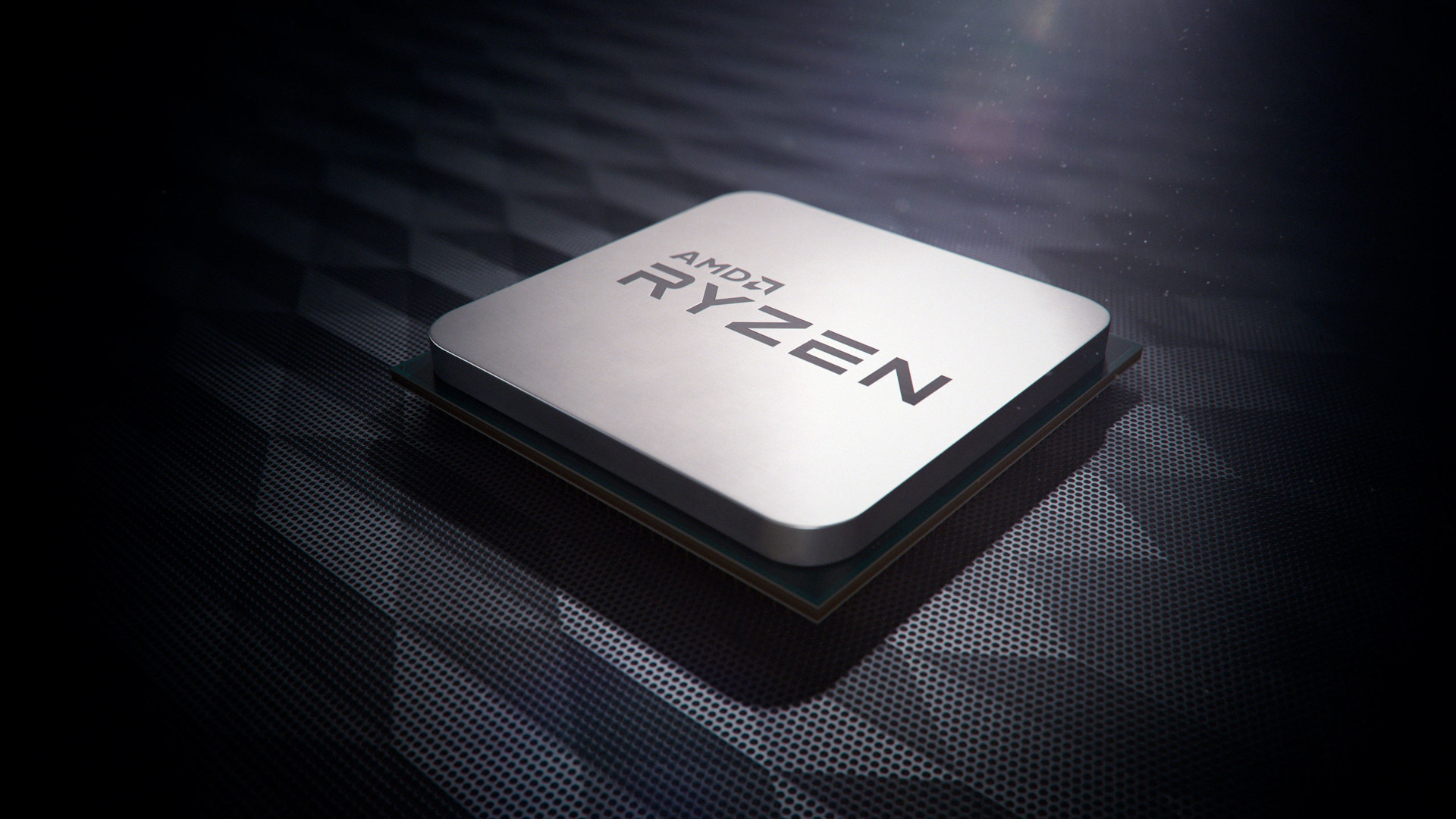 Meglepetés AM4-es Ryzen CPU közeleg?
