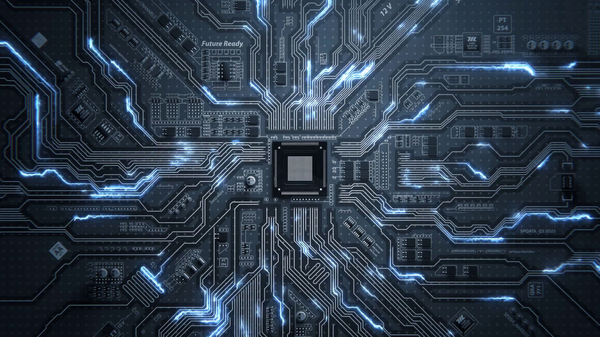 A CPU tuning ma már nem rétegtudomány, bárki megpróbálhatja.