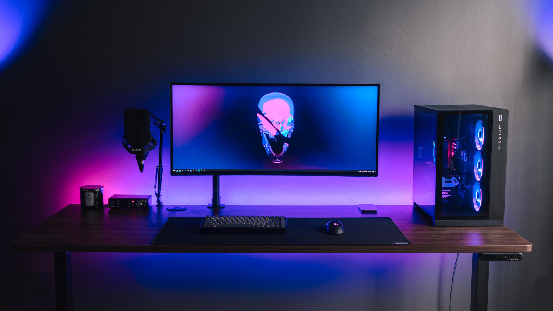 Milyen egy gamer PC és hogyan válasszunk? (Kép: Reddit u/maxrip)