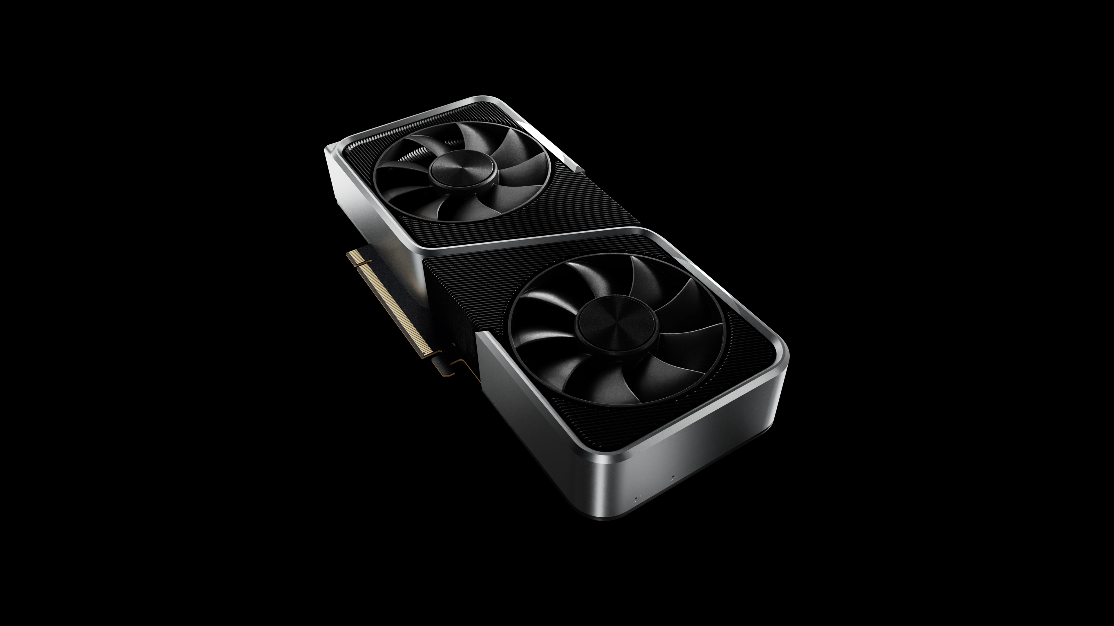 Már egy RTX 3060-nal is nyerhetünk pár extra képkockát