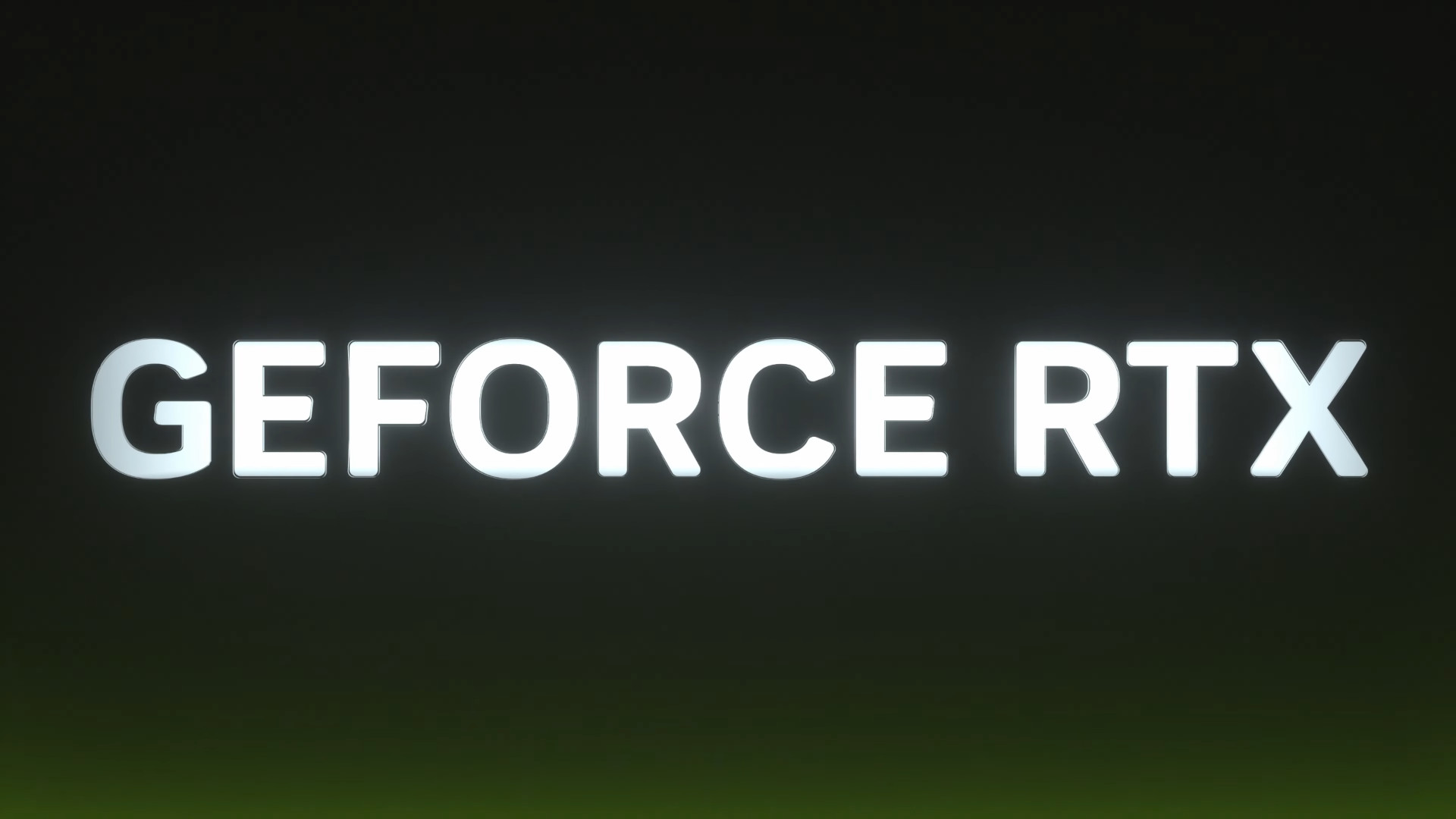 Az RTX 4090 még az RTX 30 kártáykat is begyorsítja.
