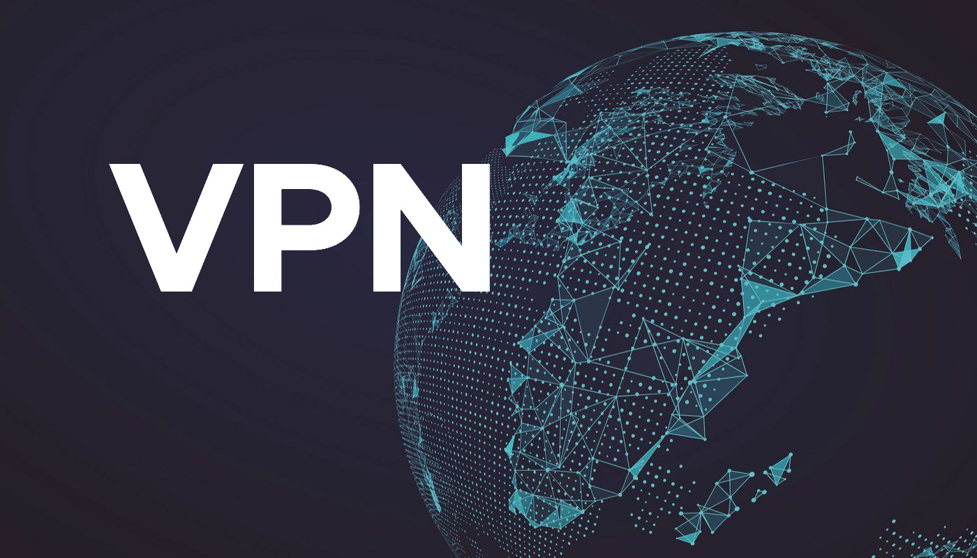 Miért hasznos egy VPN?