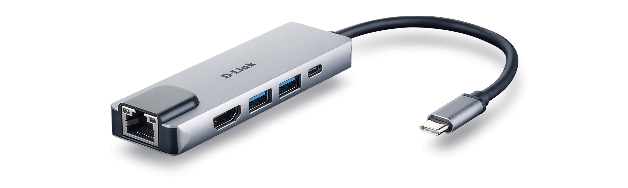 Illusztráció: D-Link