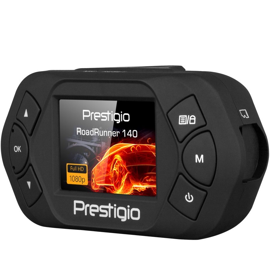 Prestigio kamera »–› ÁrGép