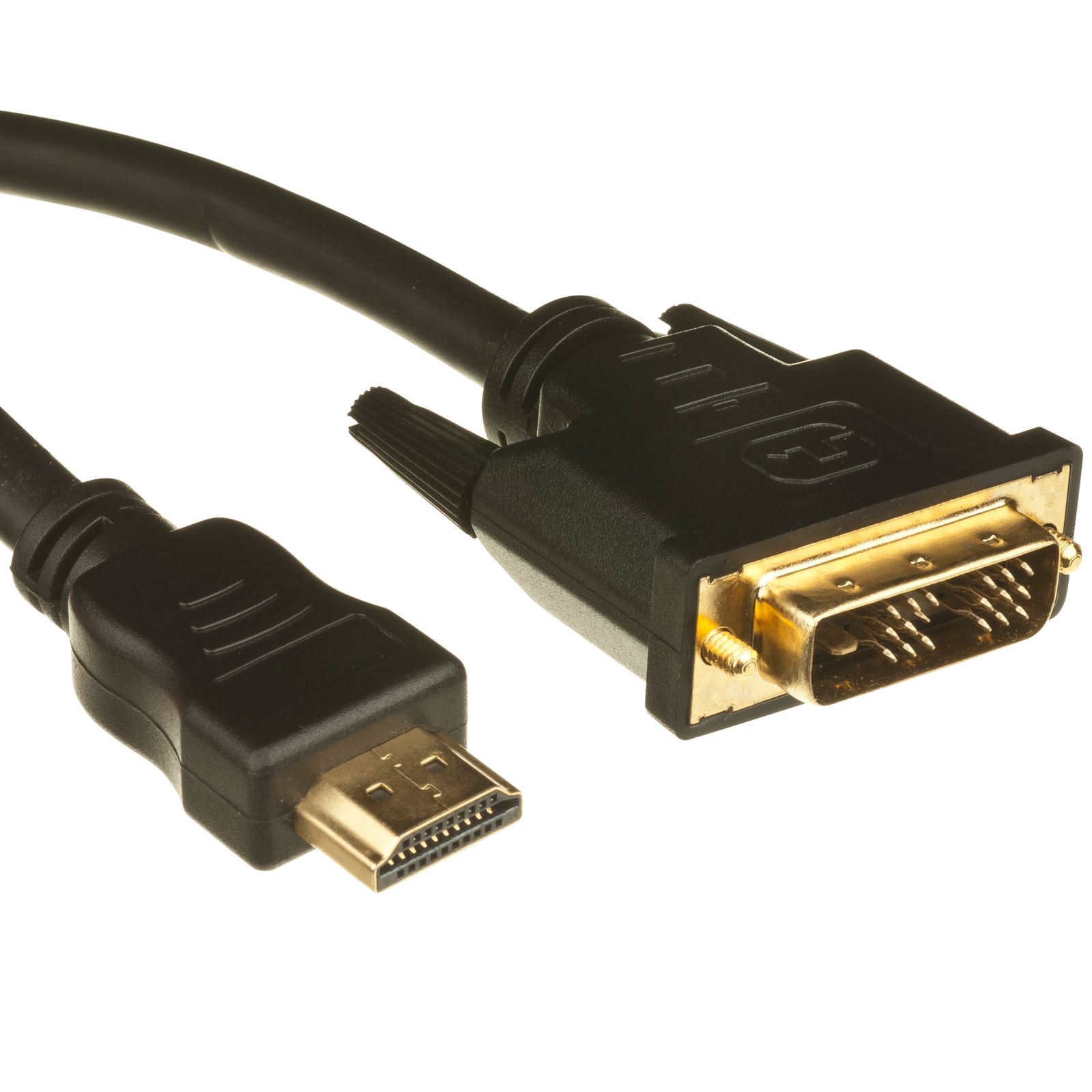 DVI DVI kabel 3m »–› ÁrGép